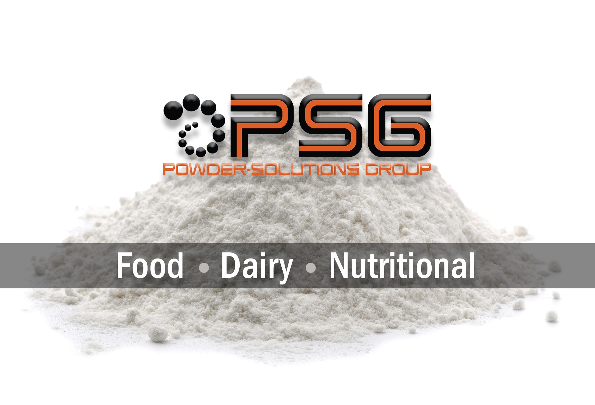 Request a Quote | PPS Systems | Powder Process-Solutions
